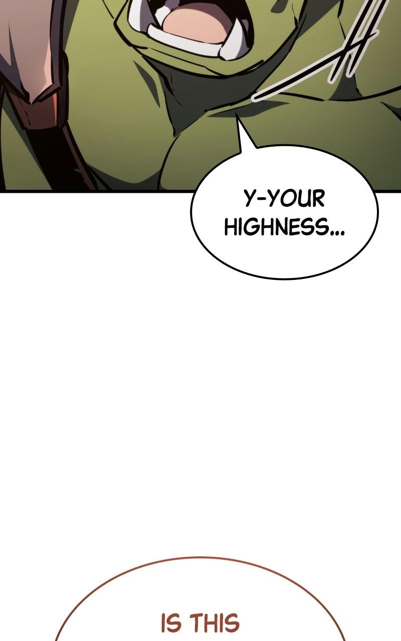 Breakers Chapter 20 28