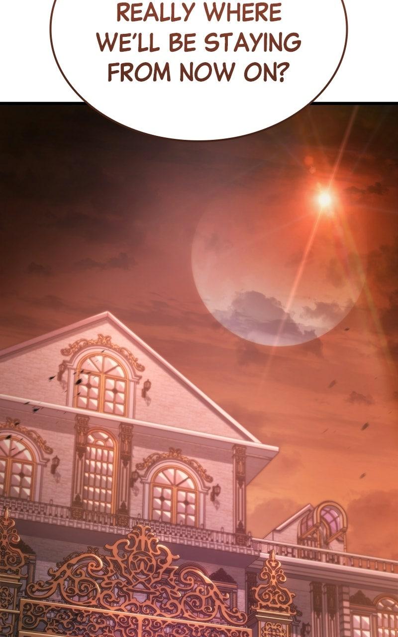 Breakers Chapter 20 29