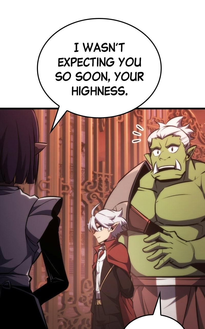 Breakers Chapter 20 31