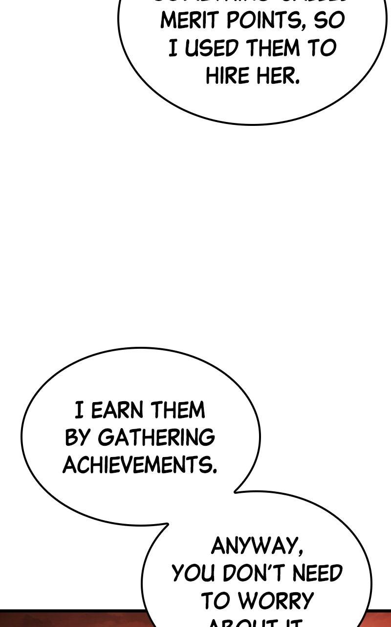 Breakers Chapter 20 36