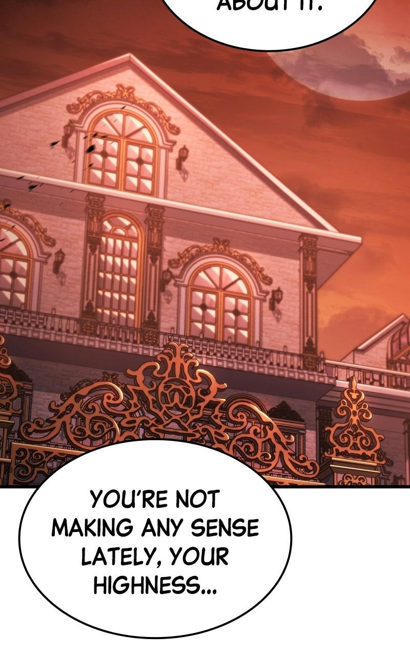 Breakers Chapter 20 37