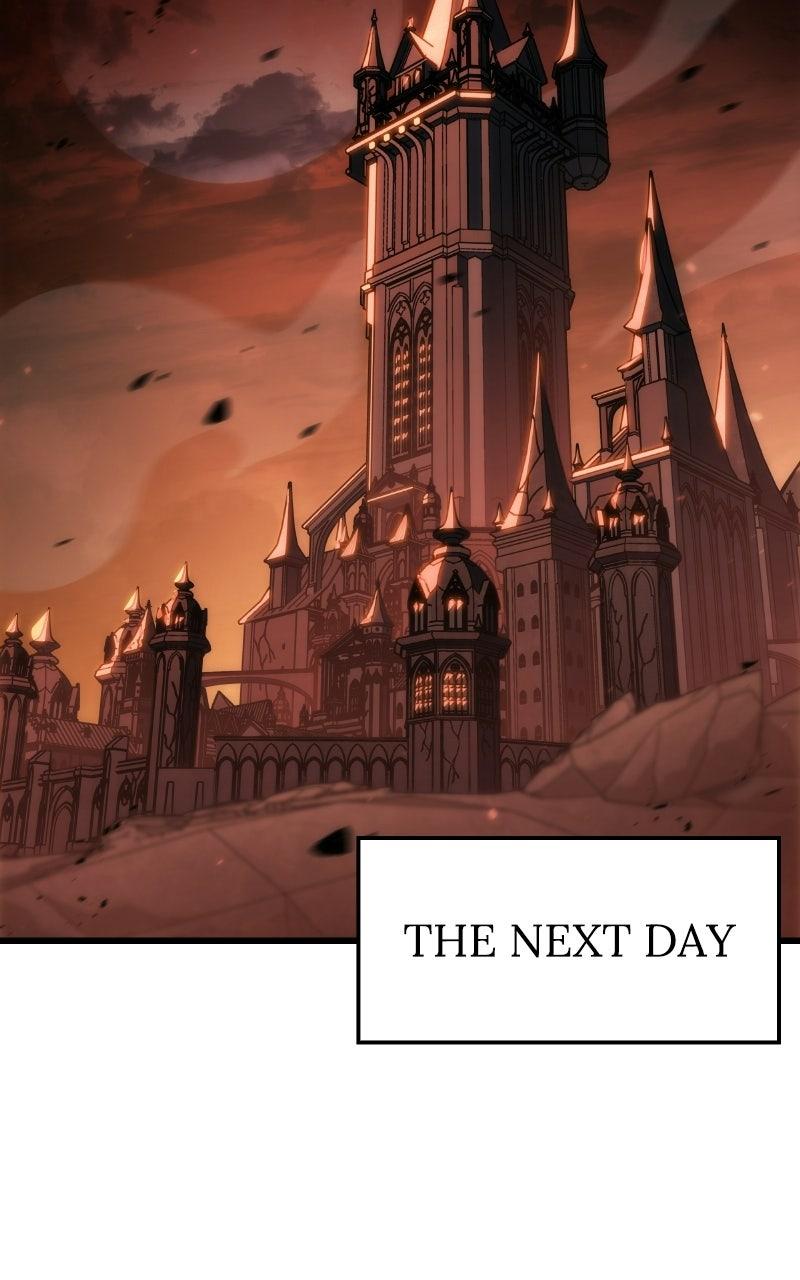 Breakers Chapter 20 39