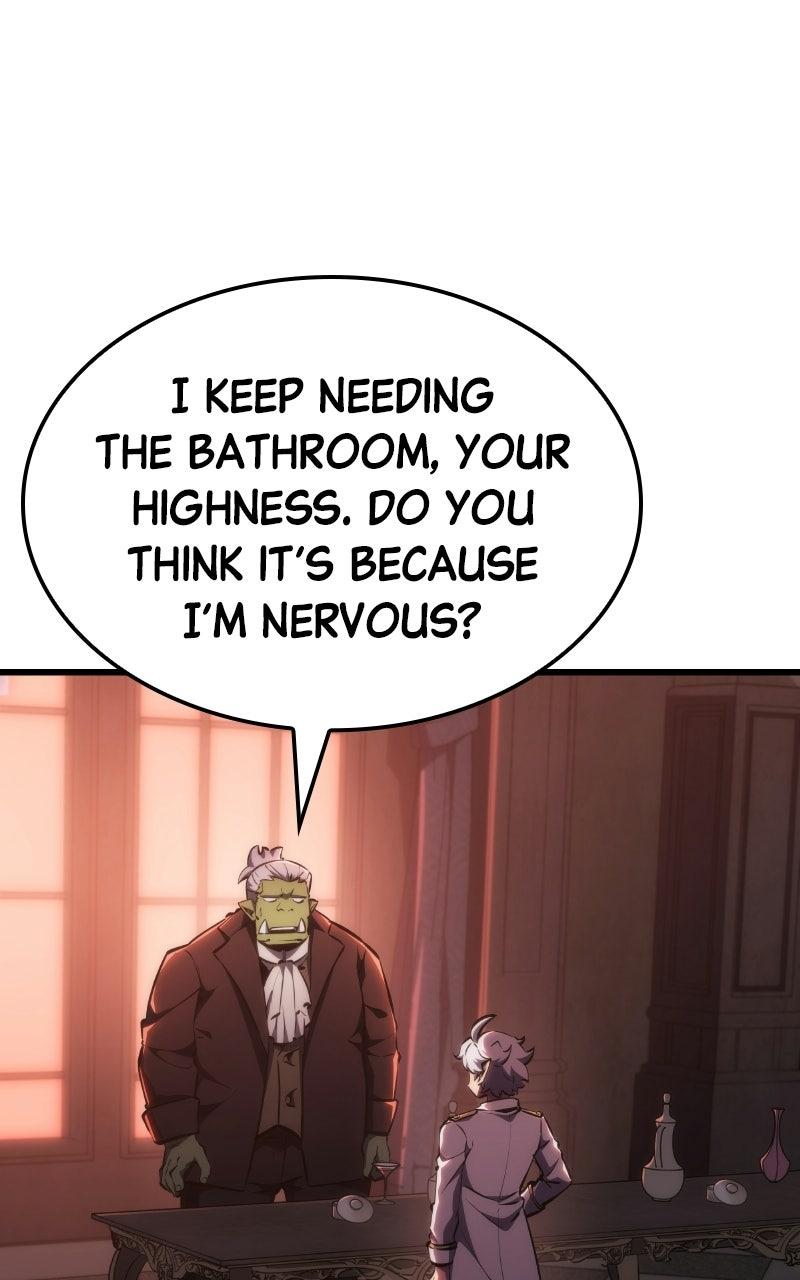 Breakers Chapter 20 40