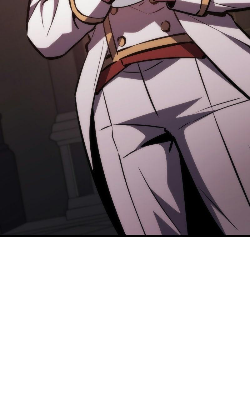 Breakers Chapter 20 43