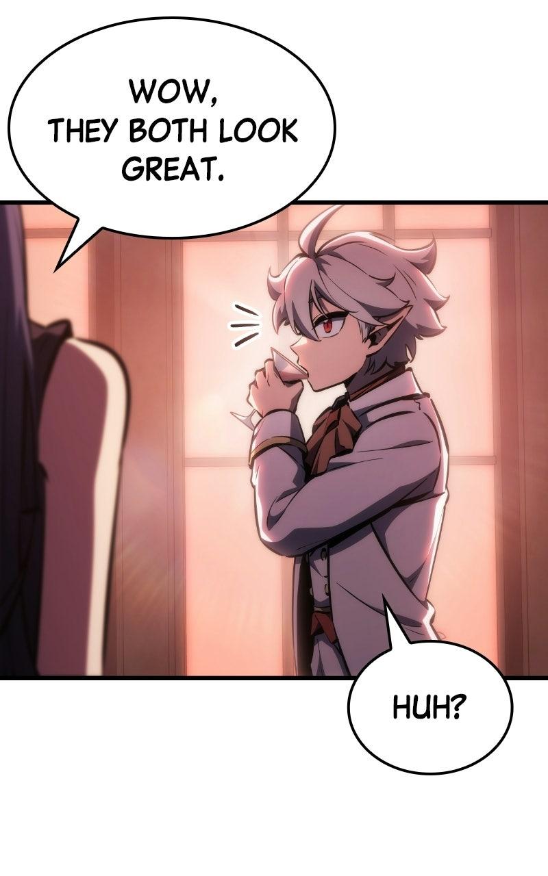 Breakers Chapter 20 44