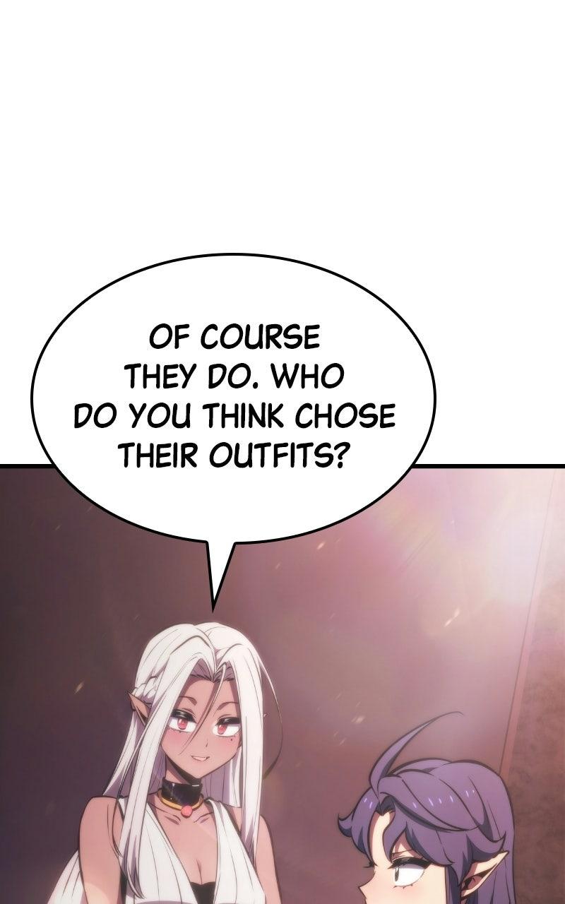 Breakers Chapter 20 45