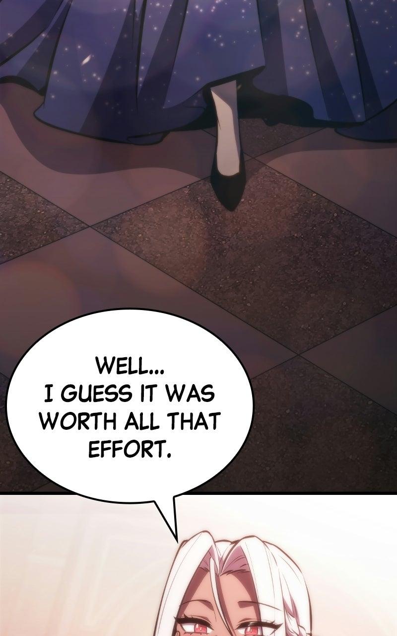 Breakers Chapter 20 47