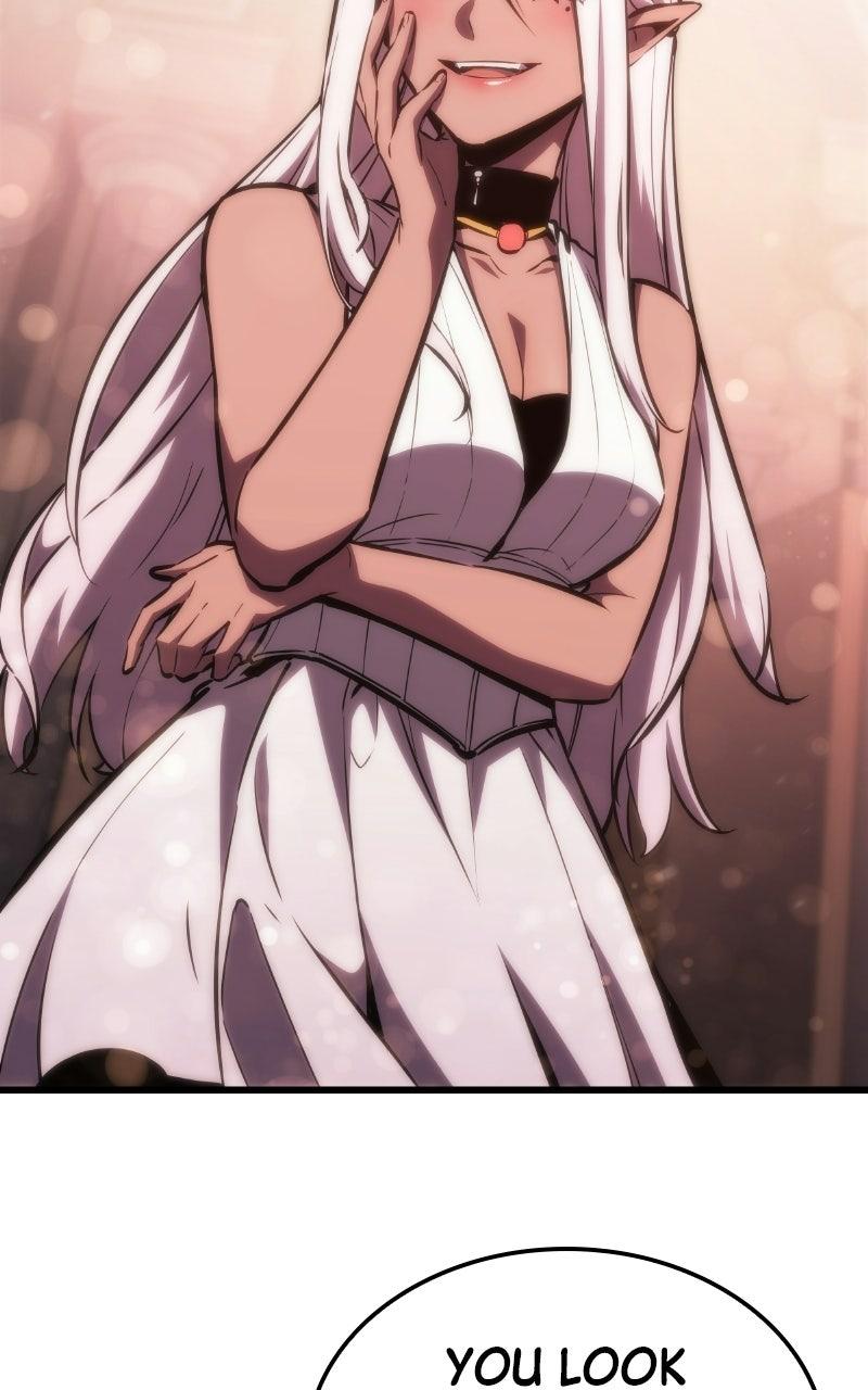 Breakers Chapter 20 48