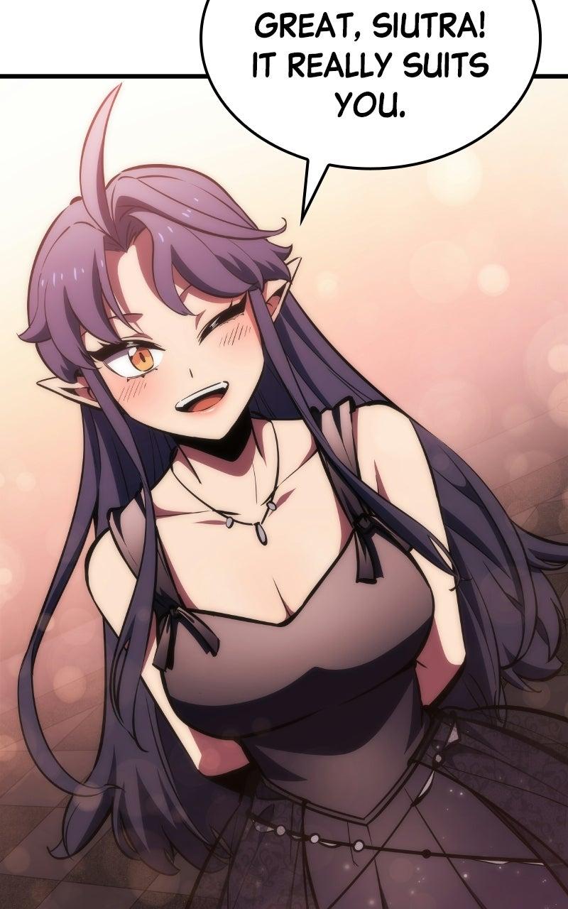 Breakers Chapter 20 49