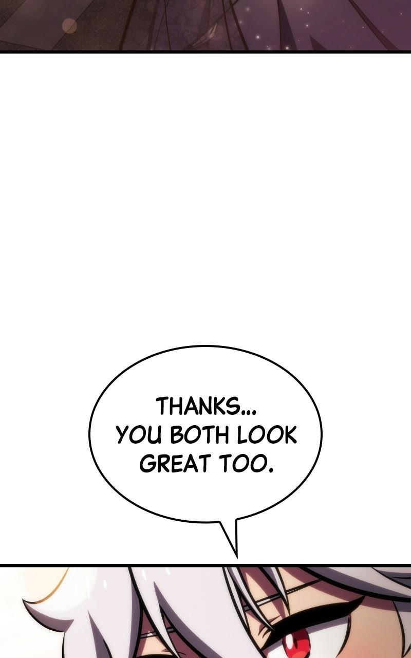 Breakers Chapter 20 50