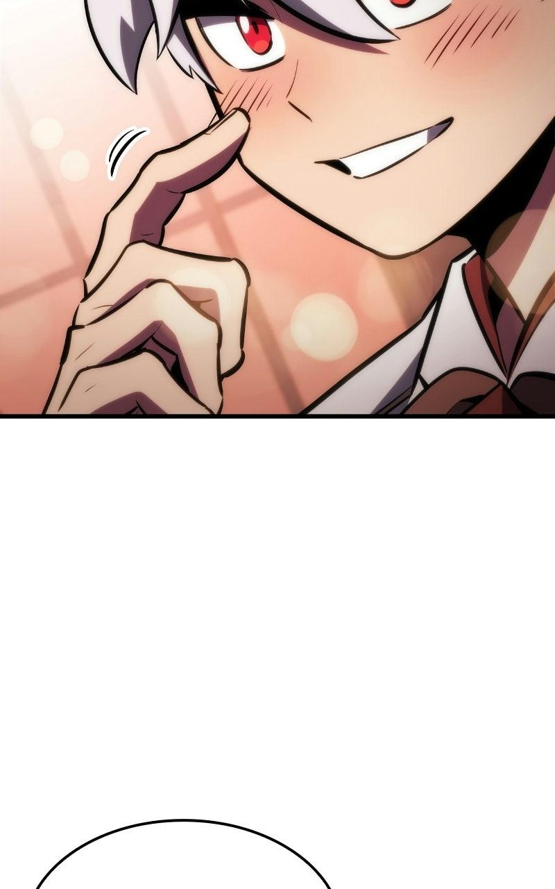 Breakers Chapter 20 51