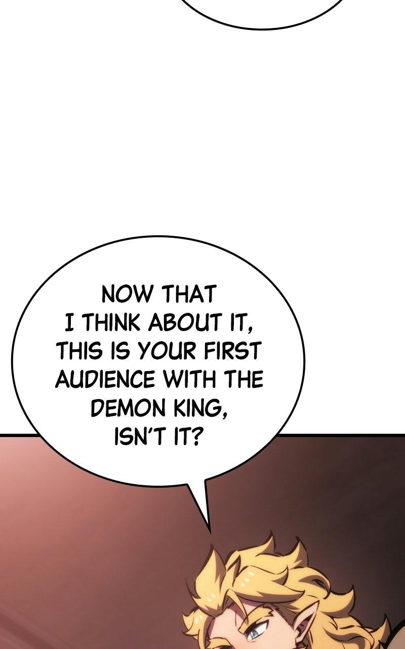 Breakers Chapter 20 53