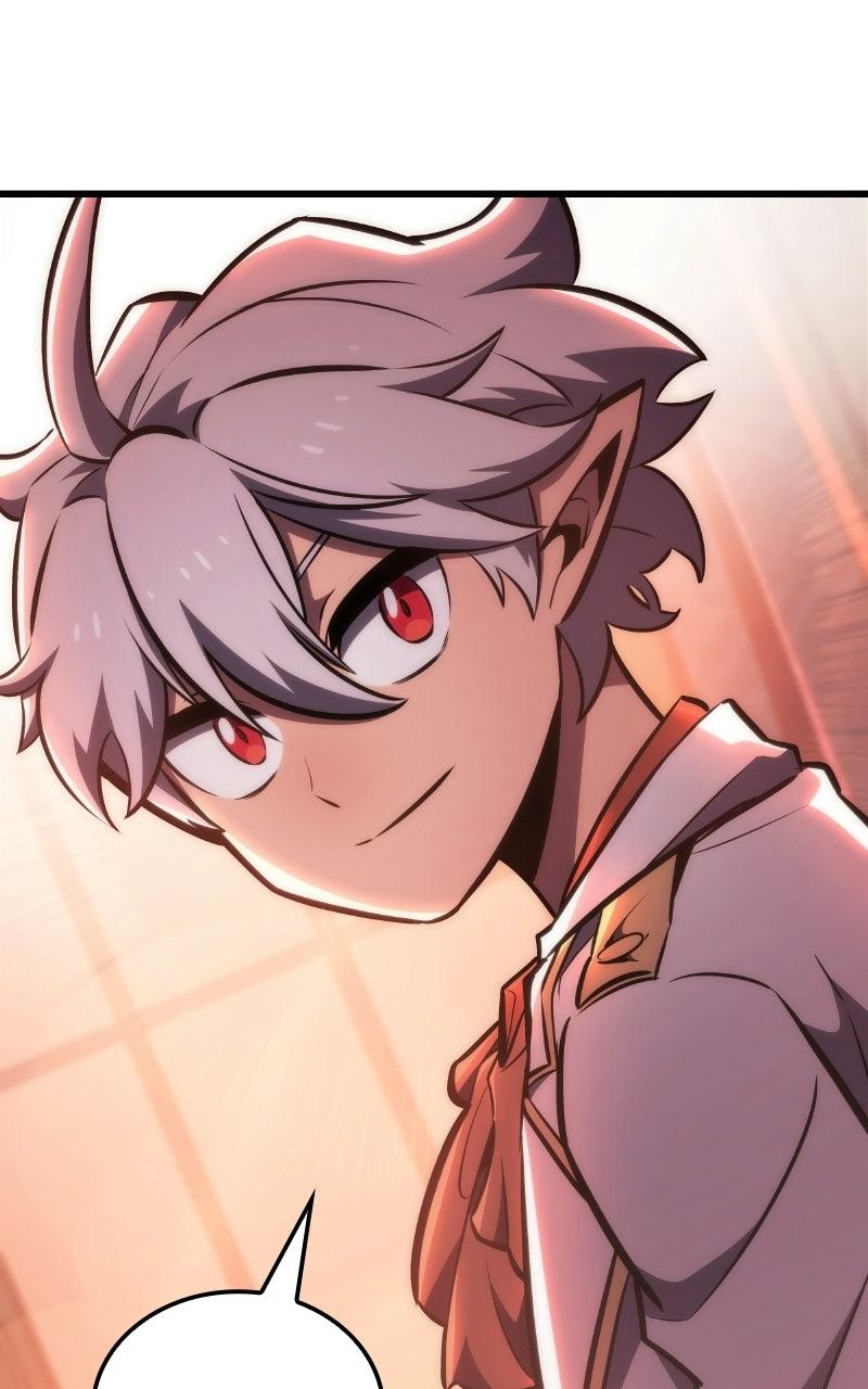 Breakers Chapter 20 57