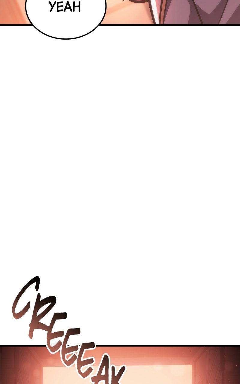 Breakers Chapter 20 58