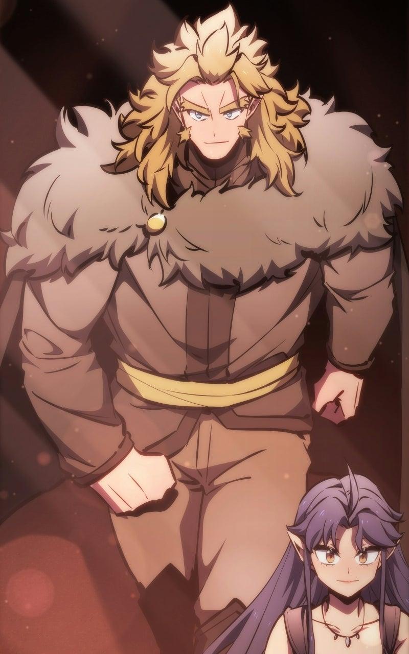 Breakers Chapter 20 63