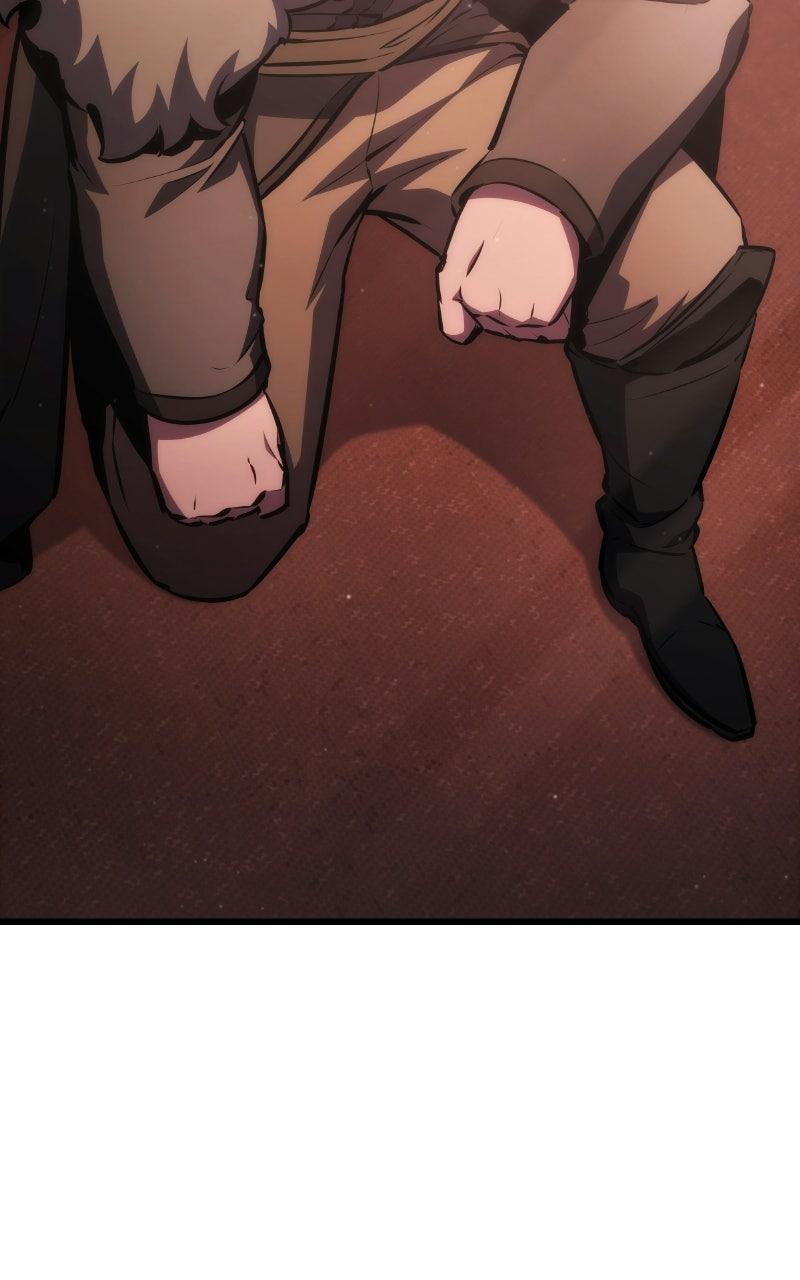 Breakers Chapter 20 70