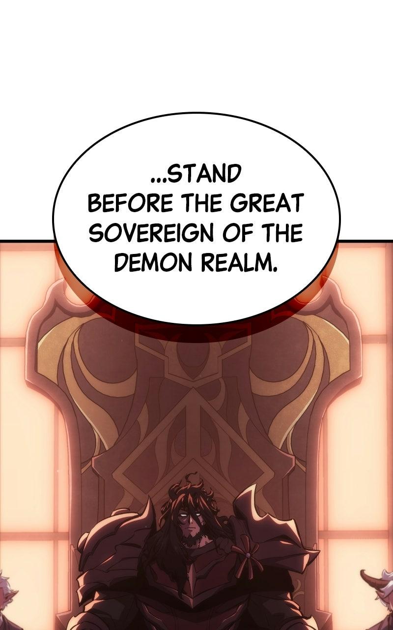 Breakers Chapter 20 71
