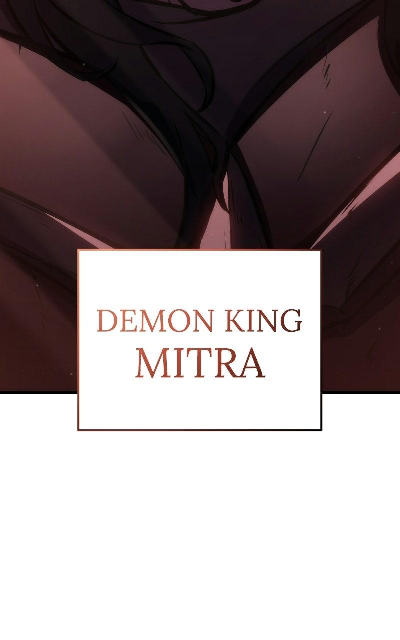 Breakers Chapter 20 74