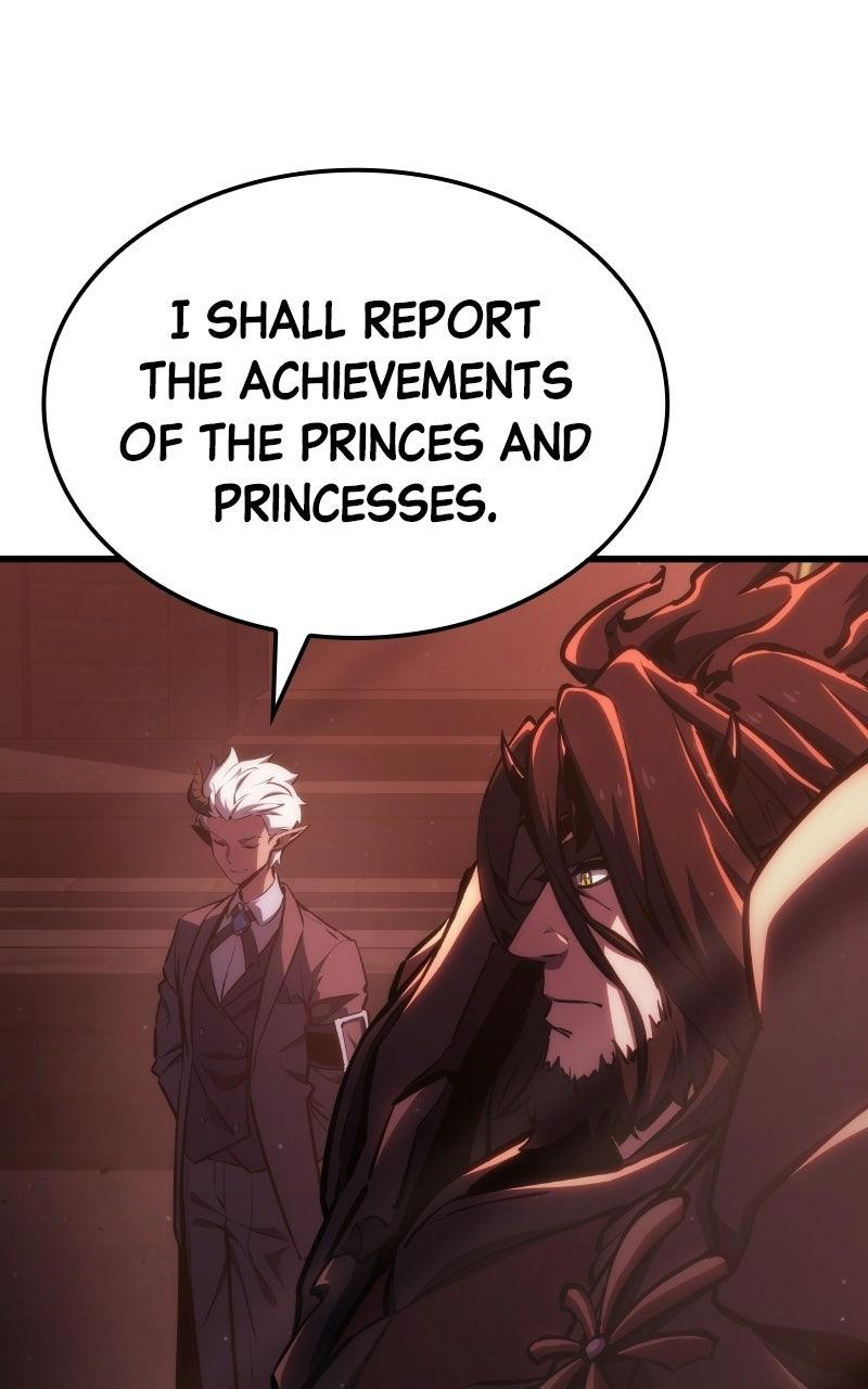 Breakers Chapter 20 75