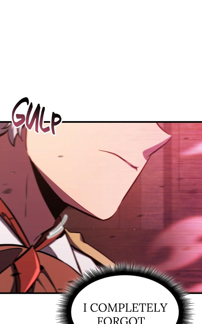 Breakers Chapter 20 78