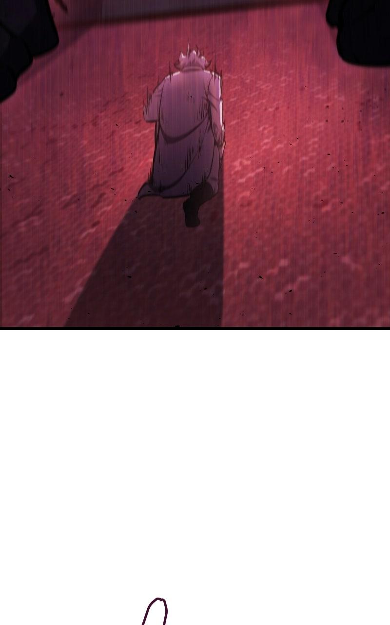 Breakers Chapter 20 81
