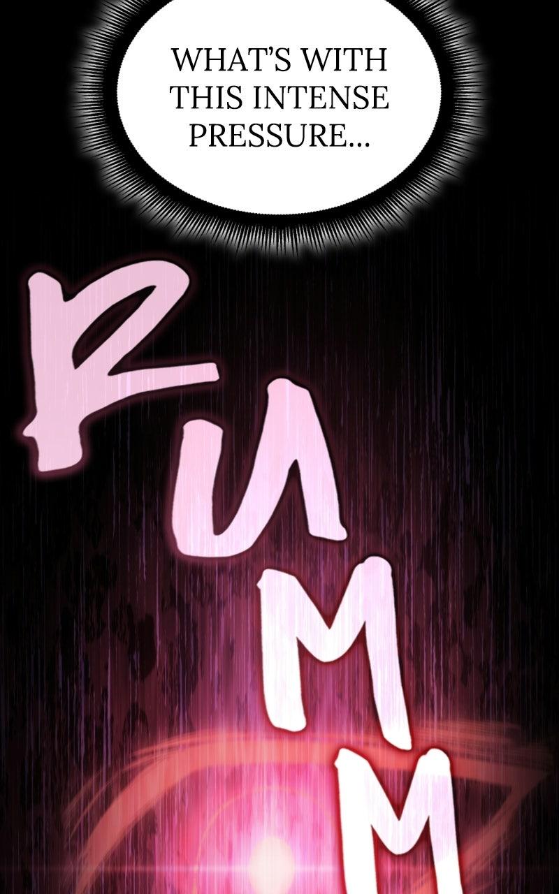Breakers Chapter 20 83