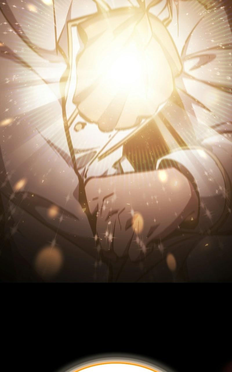 Breakers Chapter 20 88