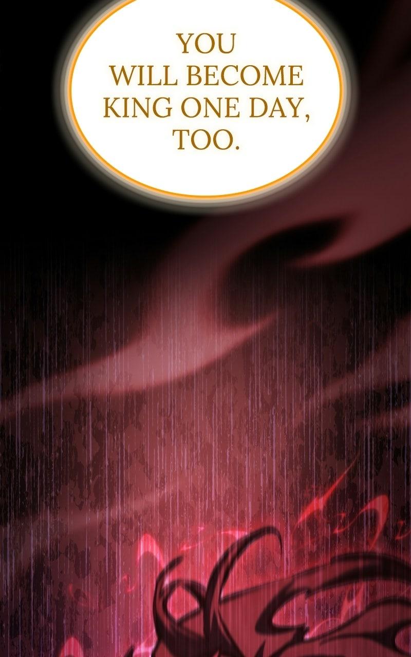Breakers Chapter 20 89