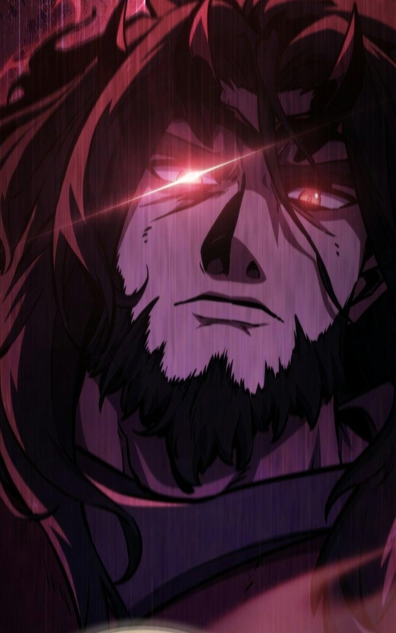 Breakers Chapter 20 90