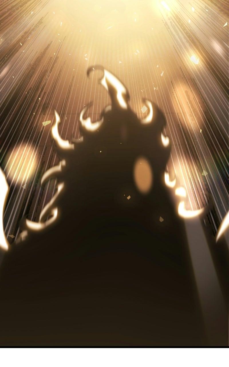 Breakers Chapter 20 95