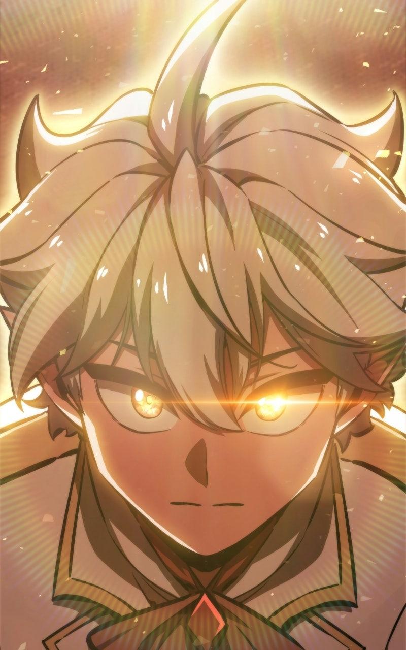 Breakers Chapter 20 97