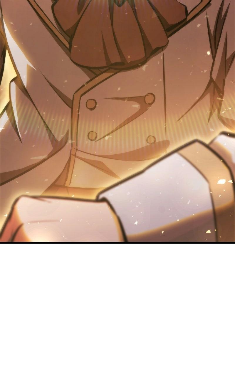 Breakers Chapter 20 98