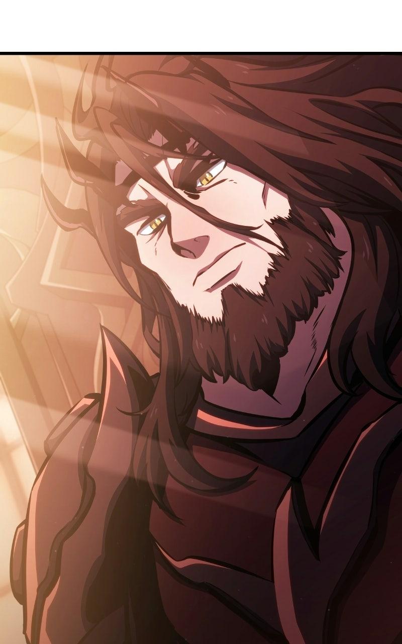 Breakers Chapter 20 99