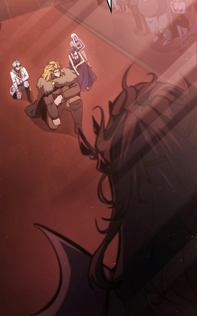 Breakers Chapter 20 101