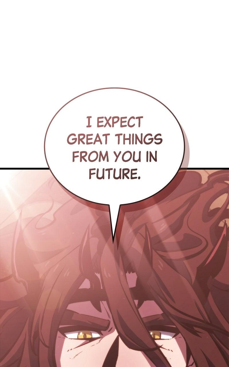Breakers Chapter 20 106