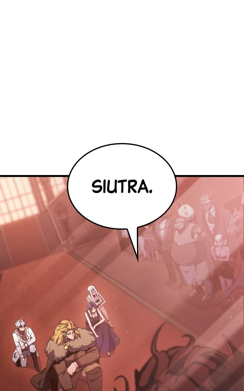Breakers Chapter 21 1