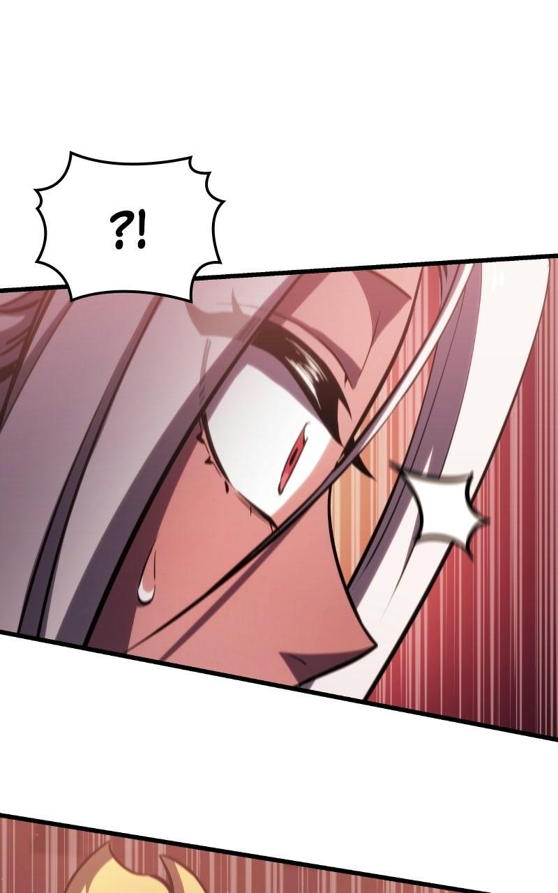 Breakers Chapter 21 3