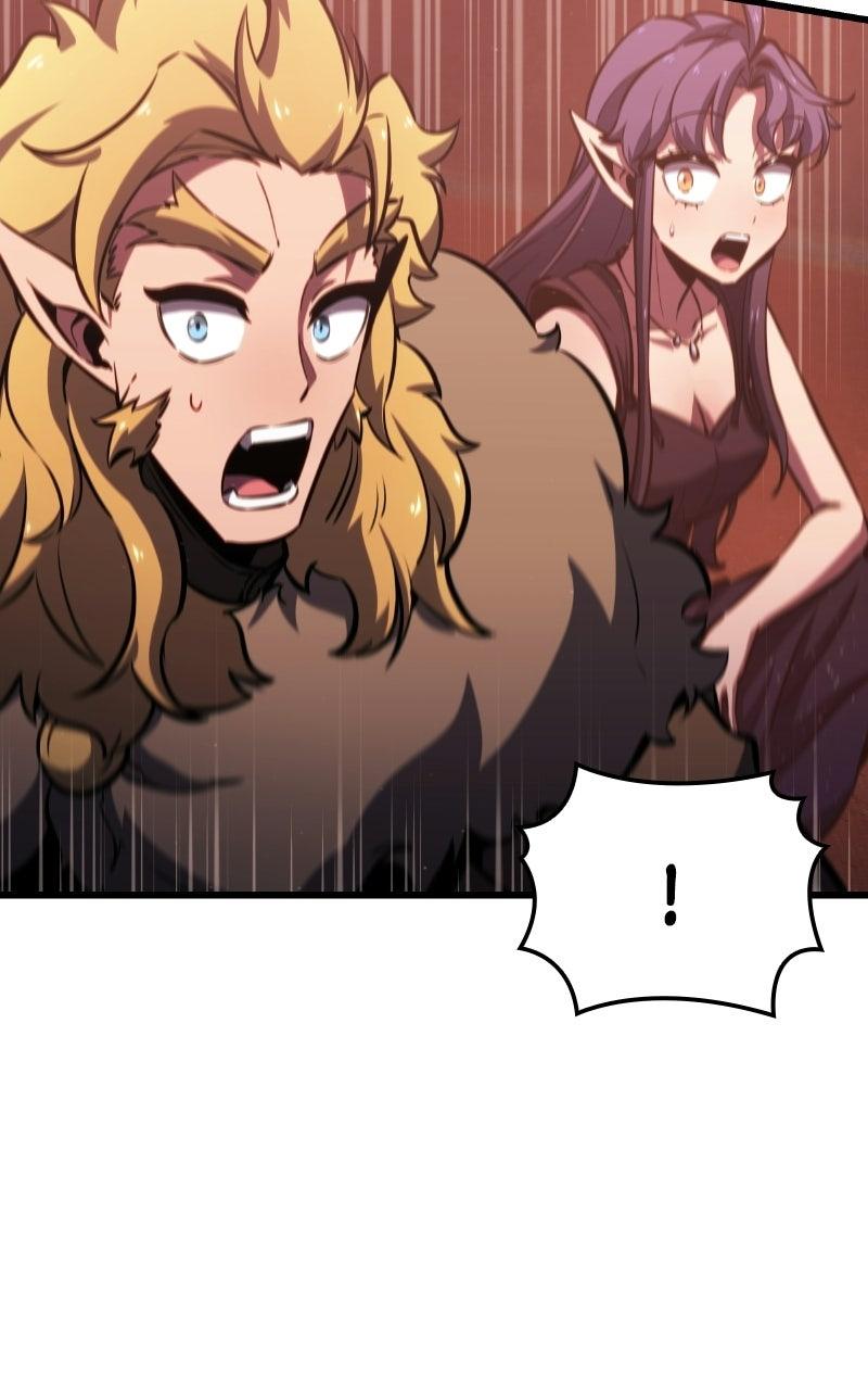 Breakers Chapter 21 4