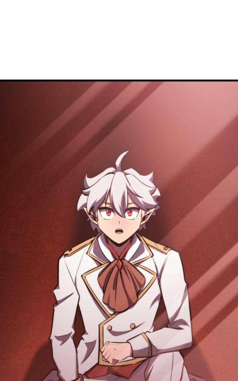Breakers Chapter 21 5