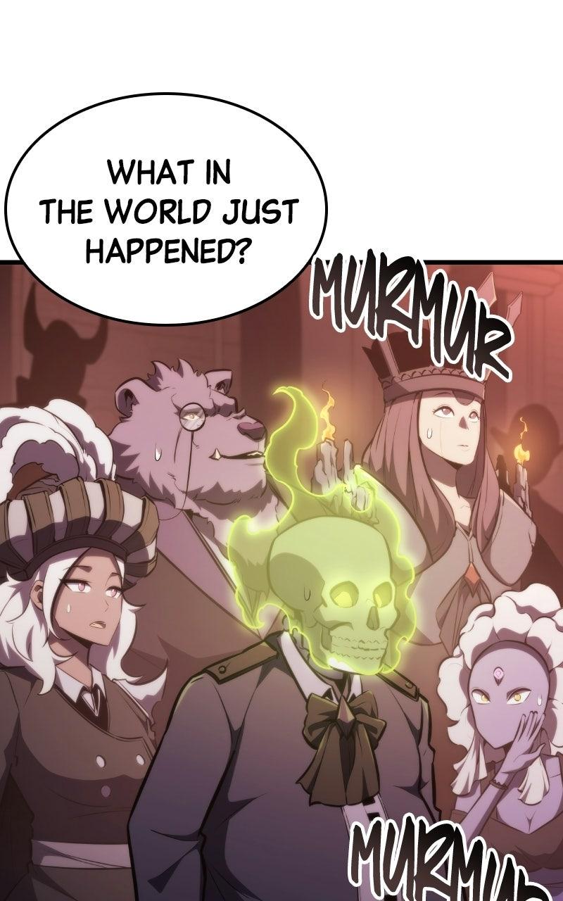 Breakers Chapter 21 9