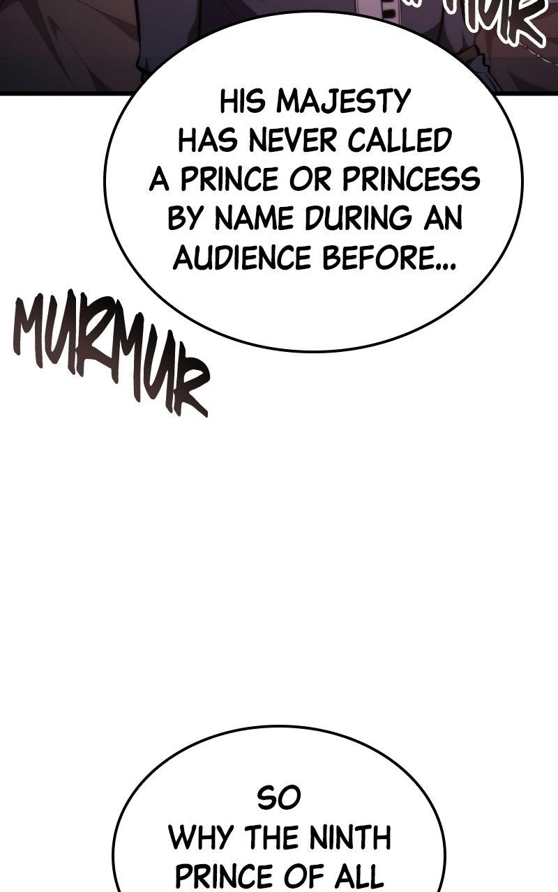 Breakers Chapter 21 10