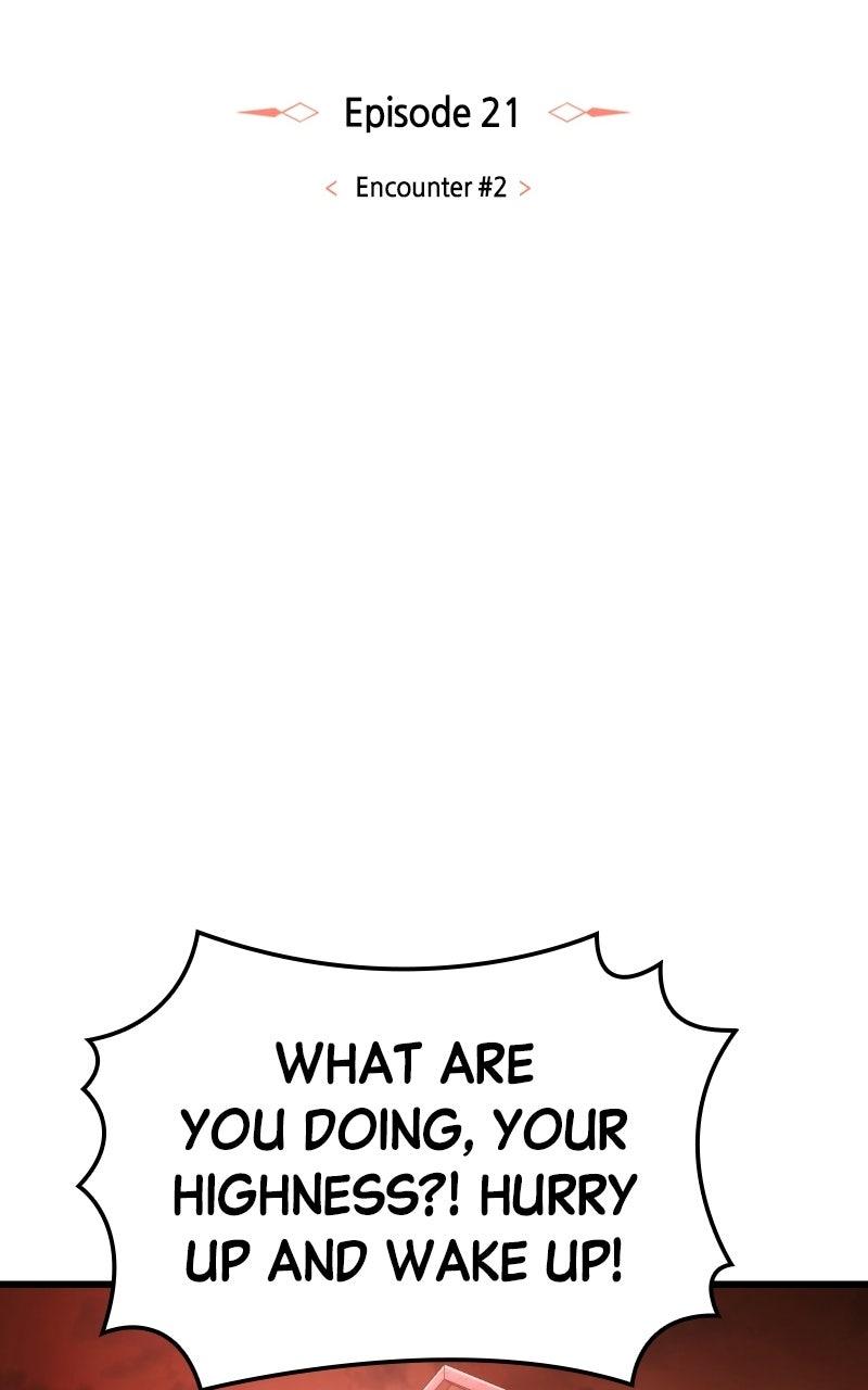 Breakers Chapter 21 19