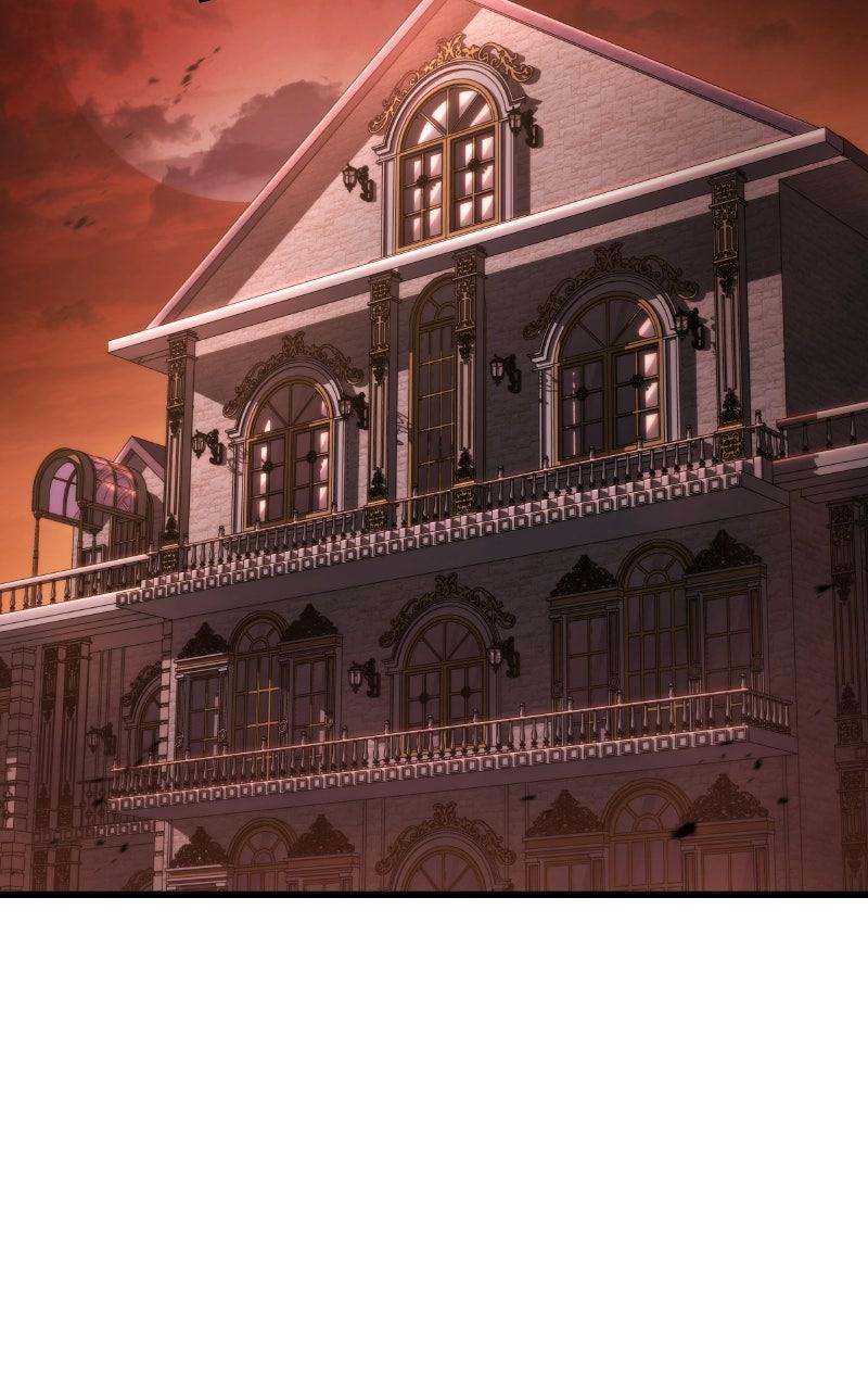 Breakers Chapter 21 20