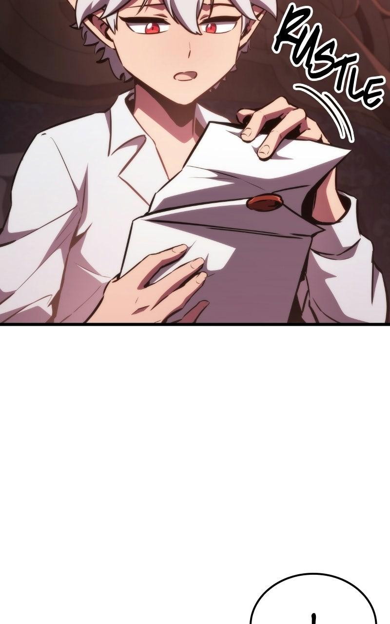 Breakers Chapter 21 23