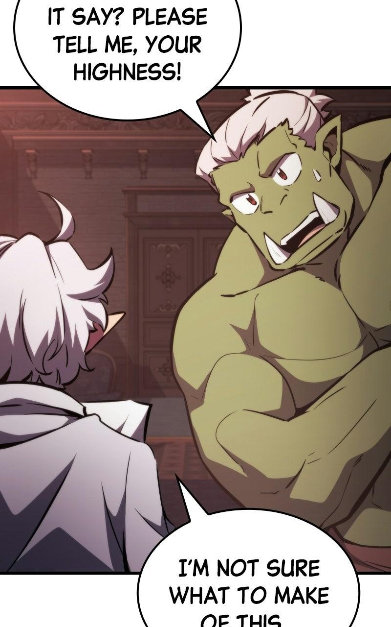 Breakers Chapter 21 25