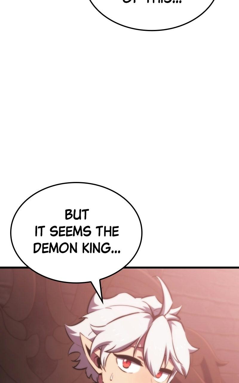 Breakers Chapter 21 26