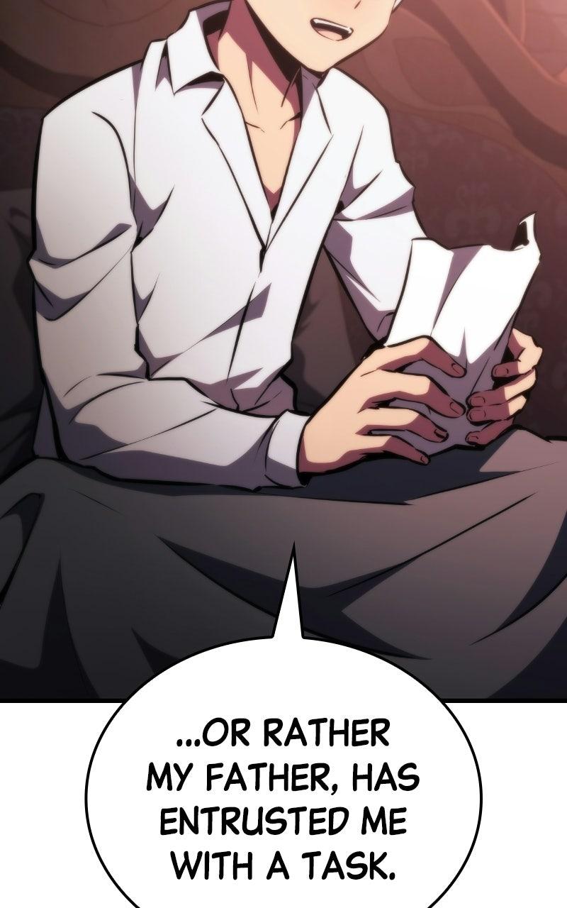 Breakers Chapter 21 27
