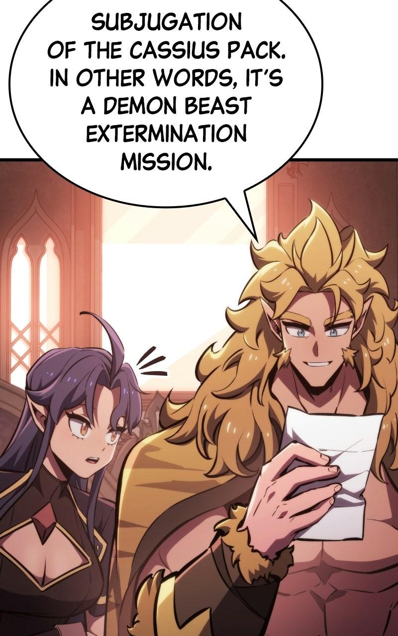 Breakers Chapter 21 30