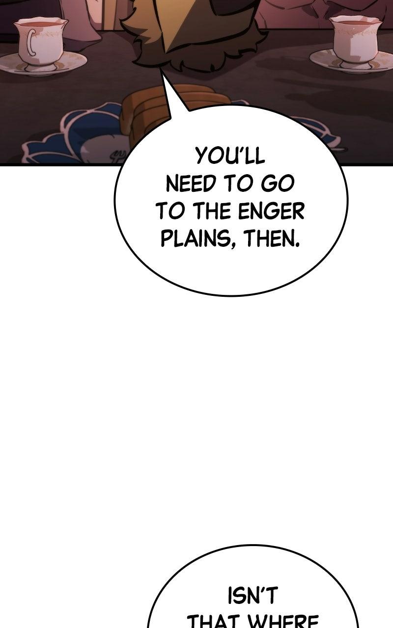 Breakers Chapter 21 31