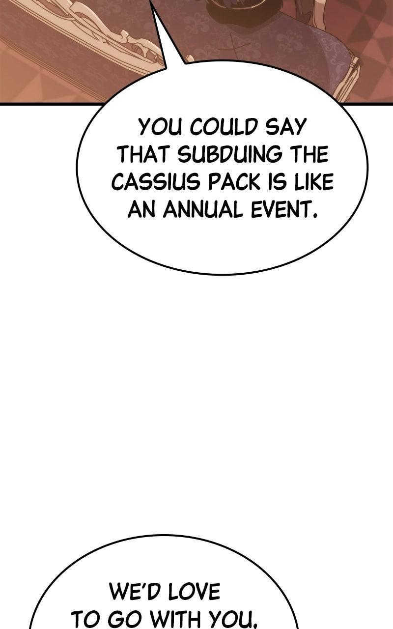 Breakers Chapter 21 33